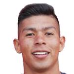 https://img.833zhiboo.com.cn/img/football/player/171c64ca605dcccdf70840015a2b4311.png