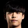 https://img.833zhiboo.com.cn/img/football/player/171eea59f152d358cf751793c7304f24.png