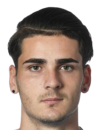 https://img.833zhiboo.com.cn/img/football/player/171fa32010e7ad99266deedb14f36724.png