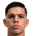 https://img.833zhiboo.com.cn/img/football/player/171fa488690332f1fe13c47a56c8d4fb.png