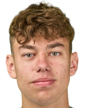 https://img.833zhiboo.com.cn/img/football/player/1721a3ec31ab8b9c4390a6c0c4da332b.png