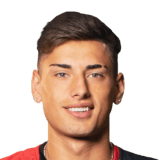 https://img.833zhiboo.com.cn/img/football/player/172281cfdb20163f8c24cda77dfc8881.png
