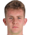 https://img.833zhiboo.com.cn/img/football/player/1725c6321e6fd5011ec0a04392abe5fc.png
