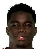 https://img.833zhiboo.com.cn/img/football/player/1726c7c1e4348b5aa0b4bf4370fb82b2.png