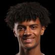 https://img.833zhiboo.com.cn/img/football/player/1727cd0635c379baa2a33646365338a4.png