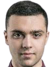 https://img.833zhiboo.com.cn/img/football/player/1727d97063f953ff9569c5405f06cfc5.png