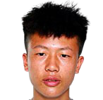https://img.833zhiboo.com.cn/img/football/player/17280ecda8cb14443969797bfd291279.png