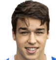 https://img.833zhiboo.com.cn/img/football/player/1728af2876330fac58fdf3ac09660c57.png