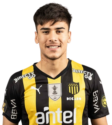 https://img.833zhiboo.com.cn/img/football/player/1729544712b96deb261bb675b8bb6548.png