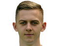 https://img.833zhiboo.com.cn/img/football/player/172d876c5d264b6c6aa84a897b394abf.png