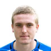 https://img.833zhiboo.com.cn/img/football/player/172e9e76ba865bb2e9b6319d1942dbe5.jpg