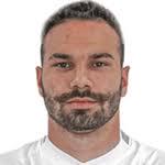 https://img.833zhiboo.com.cn/img/football/player/17306824157d7a032dbe409654bb40eb.png