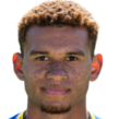 https://img.833zhiboo.com.cn/img/football/player/1730b1eef6dbf761de4394390e2a4aa9.png