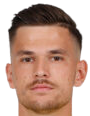 https://img.833zhiboo.com.cn/img/football/player/17331a31cbda2d3d0db5cf080530ef90.png