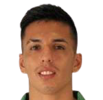 https://img.833zhiboo.com.cn/img/football/player/17360676c2fb3b78e362c5a1915c4743.png