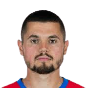 https://img.833zhiboo.com.cn/img/football/player/1738072b741ae35254abeb12f847382e.png