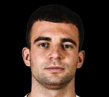 https://img.833zhiboo.com.cn/img/football/player/17399a3a9ea3176c8dc8c561b8460730.png
