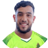 https://img.833zhiboo.com.cn/img/football/player/173c52784727913410347a2cc472aad0.png