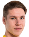 https://img.833zhiboo.com.cn/img/football/player/173c68d5d930e7e0d0a34e2914c80eca.png