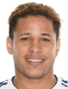 https://img.833zhiboo.com.cn/img/football/player/173ed7b37f6b0f7ca1fbf5b715dd21c1.png