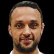 https://img.833zhiboo.com.cn/img/football/player/174003920dc42eacbfe0989944d3b1f8.png