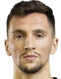https://img.833zhiboo.com.cn/img/football/player/1741d48618bbd86e15f06e2fc8395395.png
