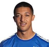 https://img.833zhiboo.com.cn/img/football/player/17462e84a2a346674e67f7e12d9e10a3.png