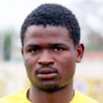 https://img.833zhiboo.com.cn/img/football/player/1747b08901942a3ec04a1ec181831065.png