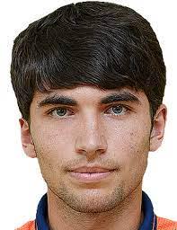 https://img.833zhiboo.com.cn/img/football/player/174bdf4cd3f6d6e58a58a55683417de5.png