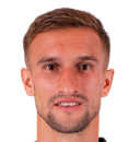 https://img.833zhiboo.com.cn/img/football/player/174c26dfb1148c85717c3f5c9e2ecc00.png