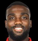 https://img.833zhiboo.com.cn/img/football/player/174db487fcde77f3f6d25592408f5069.png