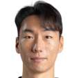 https://img.833zhiboo.com.cn/img/football/player/174ee317664abc2e5700f1d5a680731d.png