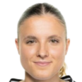 https://img.833zhiboo.com.cn/img/football/player/1751671042d40b025058ae4980f6a9c1.png