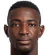 https://img.833zhiboo.com.cn/img/football/player/17541d5956c77718ea087f4e23b0aa68.png