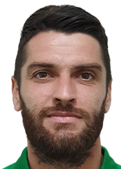 https://img.833zhiboo.com.cn/img/football/player/1759c24b7c3ad12927e048d0a32b31fc.png