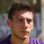 https://img.833zhiboo.com.cn/img/football/player/175a74a6e8bf43b42a7db5a634b555a4.png