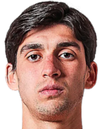 https://img.833zhiboo.com.cn/img/football/player/175ac9e578e5be6f826d5900ce019d5d.png