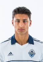 https://img.833zhiboo.com.cn/img/football/player/175c9dd16ac6eed1d38ab9a9ef02c825.jpg