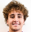 https://img.833zhiboo.com.cn/img/football/player/17609a9f38dadc0474f54667f862fc82.png