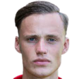 https://img.833zhiboo.com.cn/img/football/player/17617b32a53f77f614ef48df42968470.png