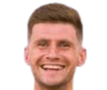 https://img.833zhiboo.com.cn/img/football/player/1761de1b80eef471dc93f6776990ce51.png