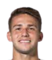https://img.833zhiboo.com.cn/img/football/player/1762347f8a7eeebf0ebe70912460ec55.png