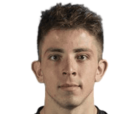 https://img.833zhiboo.com.cn/img/football/player/1764a6ad256e664690989577a071c665.png