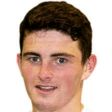 https://img.833zhiboo.com.cn/img/football/player/17666e509959cf4323e8becb07ec8b8c.jpg