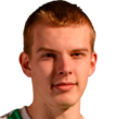 https://img.833zhiboo.com.cn/img/football/player/177185659074d946c0f5b4f8f6bbdf16.jpg