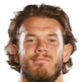 https://img.833zhiboo.com.cn/img/football/player/1773057ab373266d74eff7eb1a4c75ca.png