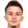 https://img.833zhiboo.com.cn/img/football/player/17768df268b13c58baf8ca4f154b909d.png