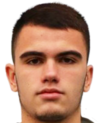 https://img.833zhiboo.com.cn/img/football/player/177d26d4227d30d3266c70561dace749.png