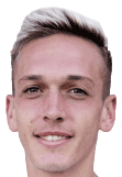 https://img.833zhiboo.com.cn/img/football/player/17807e031837a10bf6a44163219048c9.png