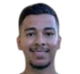 https://img.833zhiboo.com.cn/img/football/player/1785cdda7701bfaef5d311a1390bb2a9.png